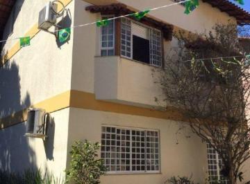 Foto Imóvel · Casa com 3dormitórios à venda, 119 m² por R$ 750.000 - Maria Paula - Niterói/RJ