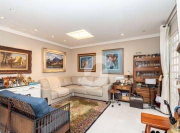 SALA · Casa com 3dormitórios à venda, 119 m² por R$ 750.000 - Maria Paula - Niterói/RJ