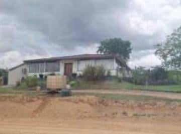Casa em Condomínio 333 m² - Acqua Park - Presidente Figueiredo - AM - Foto [0] · Casa em Condomínio 333 m² - Acqua Park - Presidente Figueiredo - AM