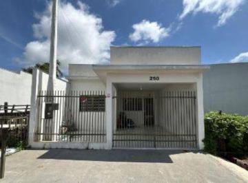 Casa 58 m² - Centro - Junqueirópolis - SP - Foto [0] · Casa 58 m² - Centro - Junqueirópolis - SP