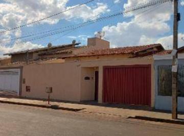 Casa 125 m² - Ipê Amarelo - Frutal - MG - Foto [0] · Casa 125 m² - Ipê Amarelo - Frutal - MG