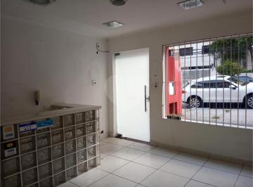 Sem Categoria · Imoveis - em Perdizes
