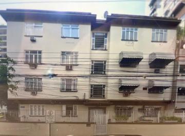 338a9405aff77ca5bdcb54ec2c63000c0458f8c1 · Apartamento à venda, 70 m² por R$ 450.000,00 - Icaraí - Niterói/RJ