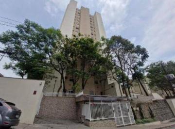 Apartamento 43 m² (Unid. 81) - Jaraguá - São Paulo - SP - Foto [0] · Apartamento 43 m² (Unid. 81) - Jaraguá - São Paulo - SP