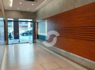 4e83db8c0af3bf57c68582db94efd8a8b97569ad · Sala à venda, 36 m² por R$ 150.000,00 - Centro - Niterói/RJ