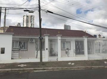 Casa 225 m² - Ronda - Ponta Grossa - PR - Foto [0] · Casa 225 m² - Ronda - Ponta Grossa - PR