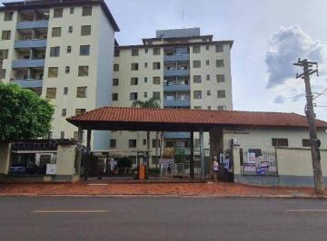 Apartamento 65 m² (01 Vaga) - Iguatemi - Ribeirao Preto - SP - Foto [0] · Apartamento 65 m² (01 Vaga) - Iguatemi - Ribeirao Preto - SP