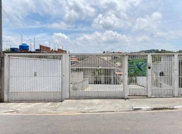 Apartamento 55 m² (Unid. 12) (01 Vaga) - Outeiro De Passárgada - Cotia - SP - Foto [0] · Apartamento 55 m² (Unid. 12) (01 Vaga) - Outeiro De Passárgada - Cotia - SP