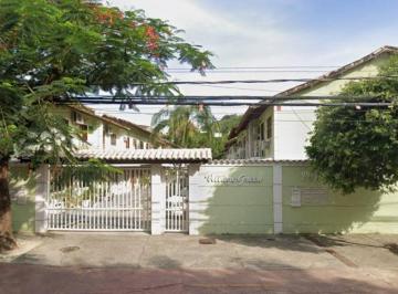 Apartamento 86 m² (privativa + comum) - Taquara - Rio de Janeiro - RJ - Foto [0] · Apartamento 86 m² (privativa + comum) - Taquara - Rio de Janeiro - RJ