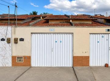 Casa 74 m² - Lameirão - Maranguape - CE - Foto [0] · Casa 74 m² - Lameirão - Maranguape - CE