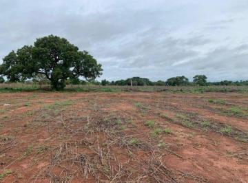 Área com 3.040 m² - Jardim América - Porto Nacional - TO - Foto [0] · Área com 3.040 m² - Jardim América - Porto Nacional - TO
