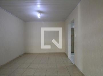 Casa · 99m² · 2 Quartos · 1 Vaga · Casa à Venda - Vila Sônia, 2 Quartos, 99 m² - São Paulo