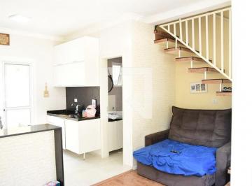 Casa · 56m² · 2 Quartos · 2 Vagas · Casa à Venda - Gramado, 2 Quartos, 56 m² - Cotia