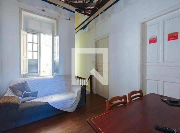 Foto do imóvel - Compra casa em condomínio com 3 quartos, ideal para quem tem animais de estimação