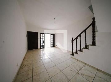 Casa · 100m² · 2 Quartos · 1 Vaga · Casa à Venda - Ermelino Matarazzo, 2 Quartos,  100 m² - São Paulo