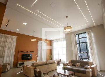 Casa · 430m² · 3 Quartos · 6 Vagas · Casa à Venda - Taquara, 3 Quartos, 430 m² - Rio de Janeiro