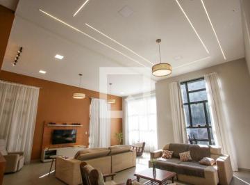 Casa · 430m² · 3 Quartos · 6 Vagas · Casa à Venda - Taquara, 3 Quartos,  430 m² - Rio de Janeiro
