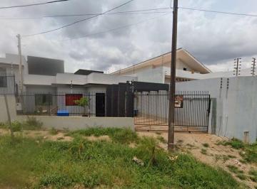 Casa em Condomínio 53 m² (01 vaga) - Interlagos - Cascavel - PR - Foto [0] · Casa em Condomínio 53 m² (01 vaga) - Interlagos - Cascavel - PR
