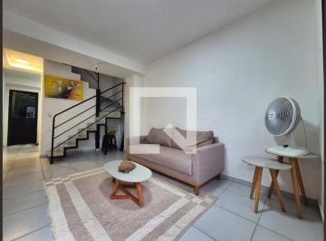 Casa · 65m² · 2 Quartos · 1 Vaga · Casa à Venda - Vargem Grande, 2 Quartos, 65 m² - Rio de Janeiro