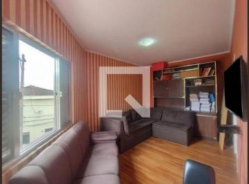Casa · 77m² · 4 Quartos · 1 Vaga · Casa à Venda - Olímpico, 4 Quartos, 77 m² - São Caetano do Sul