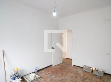 Casa · 98m² · 2 Quartos · 1 Vaga · Casa à Venda - Rudge Ramos, 2 Quartos, 98 m² - São Bernardo do Campo