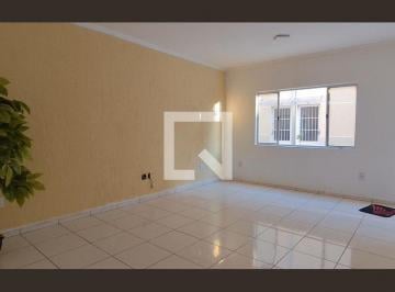 Casa · 100m² · 2 Quartos · 2 Vagas · Casa à Venda - Pirituba, 2 Quartos, 100 m² - São Paulo