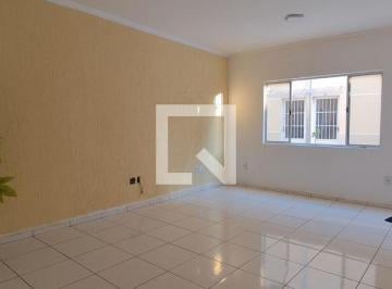Casa · 100m² · 3 Quartos · 2 Vagas · Casa à Venda - Pirituba, 3 Quartos, 100 m² - São Paulo
