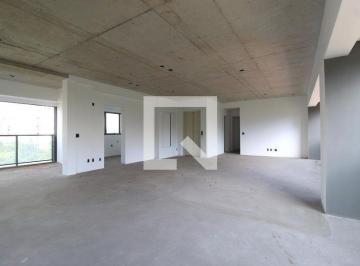 Apartamento · 226m² · 3 Quartos · 3 Vagas · Apartamento à Venda - Vila Olímpia, 3 Quartos, 226 m² - São Paulo