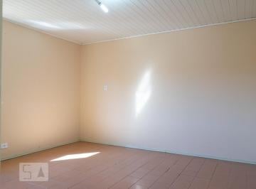 Casa · 30m² · 1 Quarto · Casa à Venda - Vila Maria , 1 Quarto, 30 m² - São Paulo