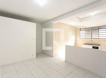 Casa · 80m² · 2 Quartos · 1 Vaga · Casa à Venda - Vila Esperança, 2 Quartos, 80 m² - São Paulo