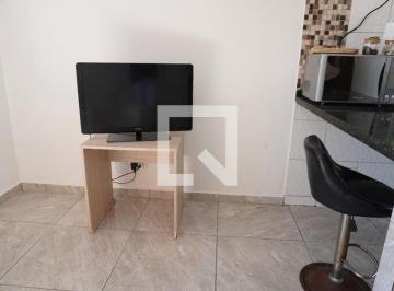Casa · 47m² · 2 Quartos · Casa à Venda - Jardim Sao Vicente, 2 Quartos,  47 m² - São Paulo