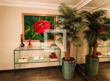 Apartamento · 276m² · 3 Quartos · 2 Vagas · Apartamento à Venda - Bela Vista, 3 Quartos, 276 m² - São Paulo