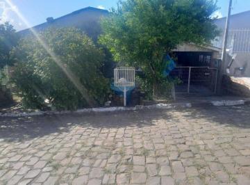 Casa 118 m² - Belizário - Santiago - RS - Foto [0] · Casa 118 m² - Belizário - Santiago - RS