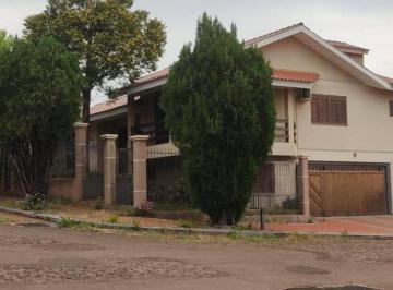 Casa 275 m² - São Francisco - Santa Rosa - RS - Foto [0] · Casa 275 m² - São Francisco - Santa Rosa - RS
