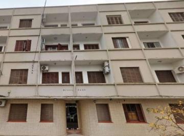 Apartamento 84 m² - Centro - Uruguaiana - RS - Foto [0] · Apartamento 84 m² - Centro - Uruguaiana - RS