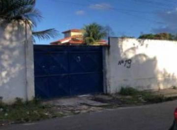 Casa 389 m² - Monte Gordo - Camaçari - BA - Foto [0] · Casa 389 m² - Monte Gordo - Camaçari - BA
