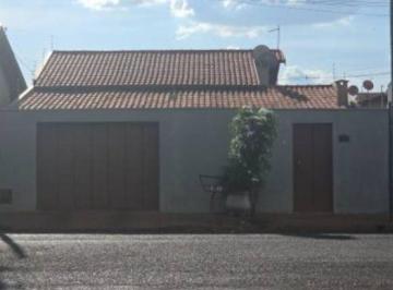 Casa 121 m² - Jardim Lígia - Guaíra - SP - Foto [0] · Casa 121 m² - Jardim Lígia - Guaíra - SP