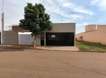 Casa 122 m² - Água Branca - Piracicaba - SP - Foto [0] · Casa 122 m² - Água Branca - Piracicaba - SP