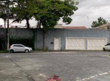 Casa 451 m² - Fazenda Morumbi - São Paulo - SP - Foto [0] · Casa 451 m² - Fazenda Morumbi - São Paulo - SP