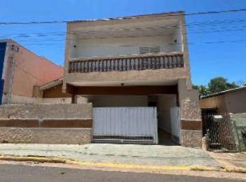 Casa 309 m² - Vila Bandeirantes - Tupã - SP - Foto [0] · Casa 309 m² - Vila Bandeirantes - Tupã - SP