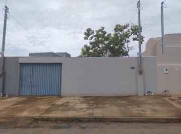 Casa 73 m² - Rio Branco - Caldas Novas - GO - Foto [0] · Casa 73 m² - Rio Branco - Caldas Novas - GO