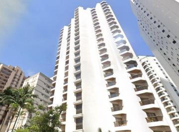 Apartamento Duplex 393 m² (06 Vagas) - Santana - São Paulo - SP - Foto [0] · Apartamento Duplex 393 m² (06 Vagas) - Santana - São Paulo - SP