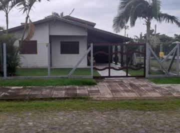 Casa 146 m² - Praia Da Conceição - Capão Da Canoa - RS - Foto [0] · Casa 146 m² - Praia Da Conceição - Capão Da Canoa - RS