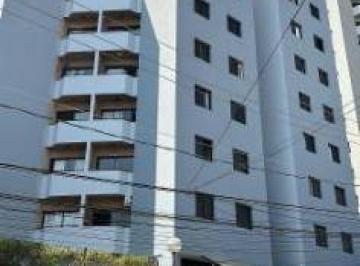 Apartamento 50 m² (01 vaga) - Jardim Mangalot - São Paulo - SP - Foto [0] · Apartamento 50 m² (01 vaga) - Jardim Mangalot - São Paulo - SP
