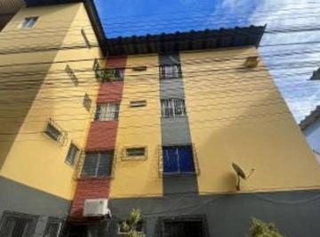 Apartamento 74 m² - Cabula - Salvador - BA - Foto [0] · Apartamento 74 m² - Cabula - Salvador - BA