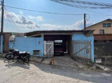 Casa 150 m² - São Pedro - Teresópolis - RJ - Foto [0] · Casa 150 m² - São Pedro - Teresópolis - RJ