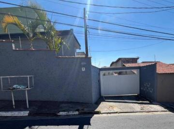 Casa em Condomínio 61 m² (01 vaga) - Mogi Moderno - Mogi das Cruzes - SP - Foto [0] · Casa em Condomínio 61 m² (01 vaga) - Mogi Moderno - Mogi das Cruzes - SP