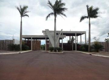 Terreno 597 m² (Lt. 02 - Qd. 05) - Parque Residencial Viva - Pérola - PR - Foto [0] · Terreno 597 m² (Lt. 02 - Qd. 05) - Parque Residencial Viva - Pérola - PR