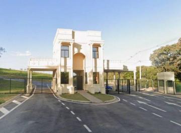 Terreno 270 m² (Lt. 19 - Qd. D) - Loteamento Jardim Residencial Villa Itália - Tatuí - SP - Foto [0] · Terreno 270 m² (Lt. 19 - Qd. D) - Loteamento Jardim Residencial Villa Itália - Tatuí - SP