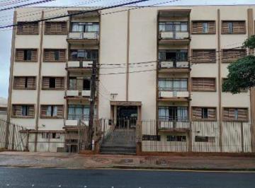 Apartamento 172 m² (01 vaga) - Vila Ipiranga - Londrina - PR - Foto [0] · Apartamento 172 m² (01 vaga) - Vila Ipiranga - Londrina - PR